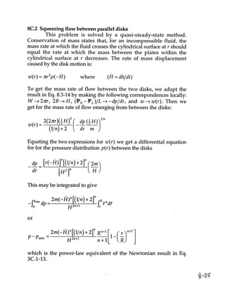 Bird 2º edição solutions,