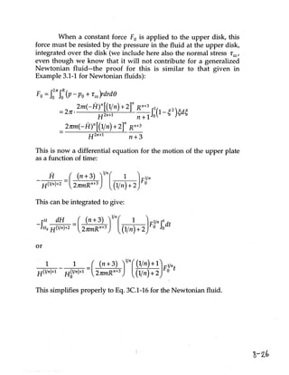 Bird 2º edição solutions,