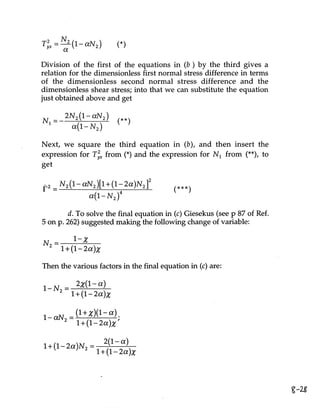 Bird 2º edição solutions,