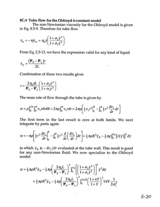 Bird 2º edição solutions,