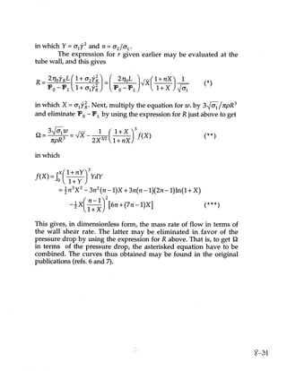 Bird 2º edição solutions,