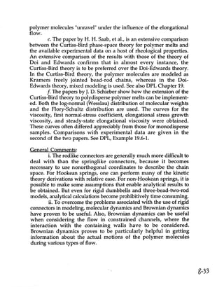 Bird 2º edição solutions,