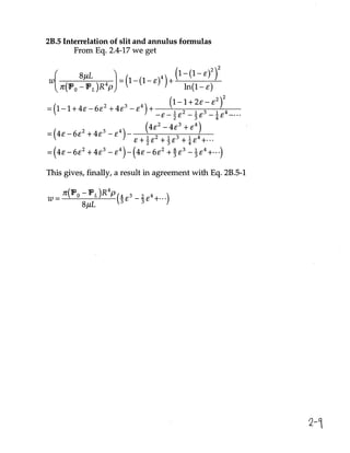 Bird 2º edição solutions,