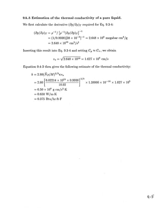 Bird 2º edição solutions,