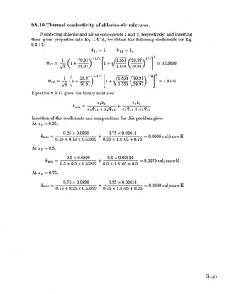 Bird 2º edição solutions,