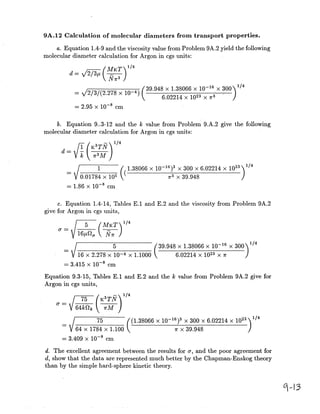 Bird 2º edição solutions,