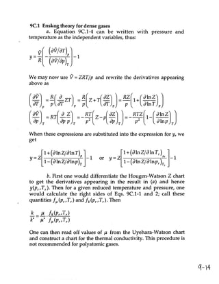 Bird 2º edição solutions,