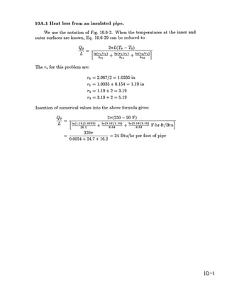 Bird 2º edição solutions,