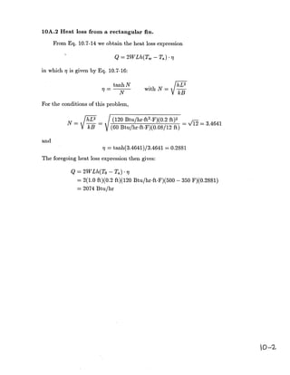Bird 2º edição solutions,
