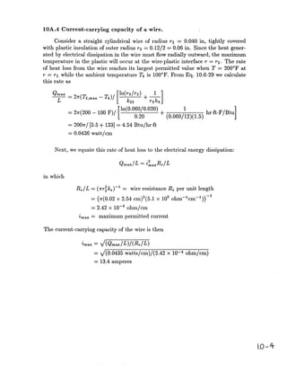 Bird 2º edição solutions,