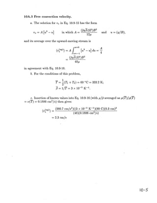 Bird 2º edição solutions,