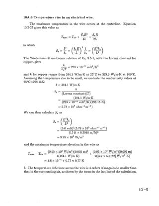 Bird 2º edição solutions,