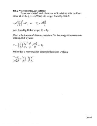 Bird 2º edição solutions,