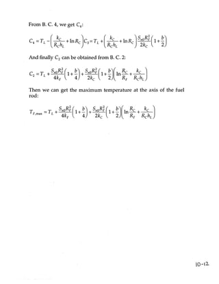 Bird 2º edição solutions,