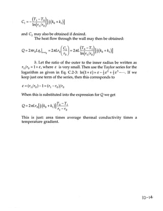 Bird 2º edição solutions,