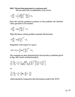 Bird 2º edição solutions,