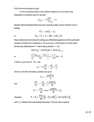 Bird 2º edição solutions,