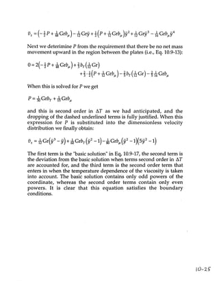 Bird 2º edição solutions,