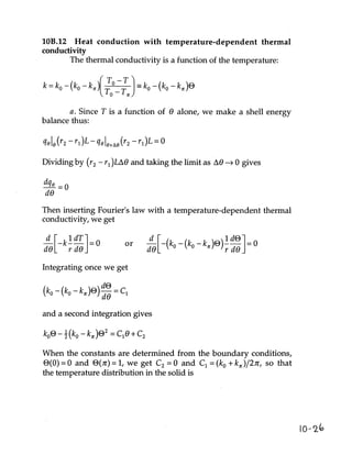 Bird 2º edição solutions,