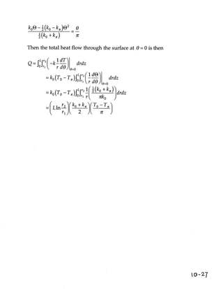 Bird 2º edição solutions,
