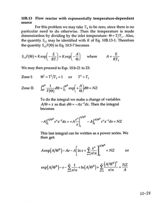 Bird 2º edição solutions,