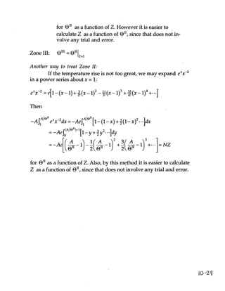 Bird 2º edição solutions,