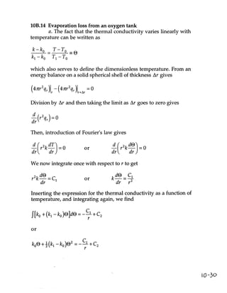 Bird 2º edição solutions,