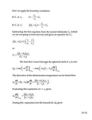 Bird 2º edição solutions,