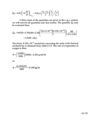 Bird 2º edição solutions,