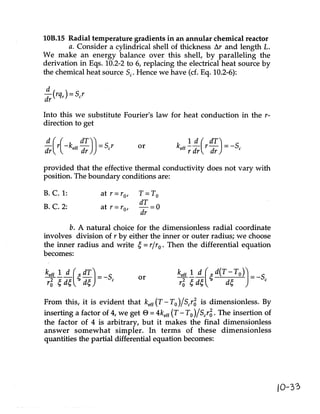 Bird 2º edição solutions,