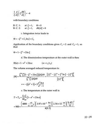 Bird 2º edição solutions,