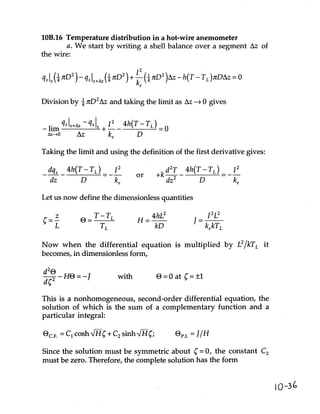 Bird 2º edição solutions,