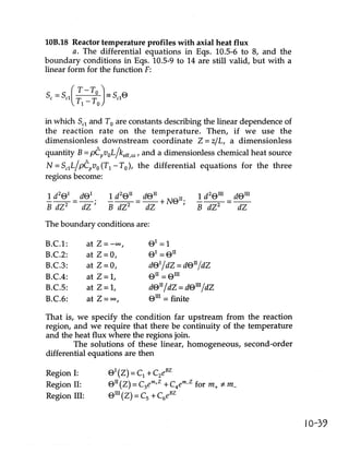 Bird 2º edição solutions,