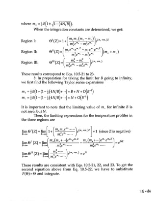 Bird 2º edição solutions,