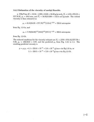 Bird 2º edição solutions,