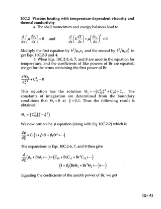 Bird 2º edição solutions,