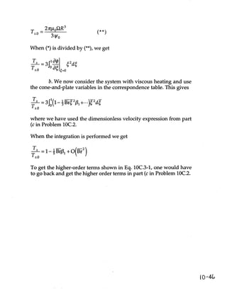 Bird 2º edição solutions,