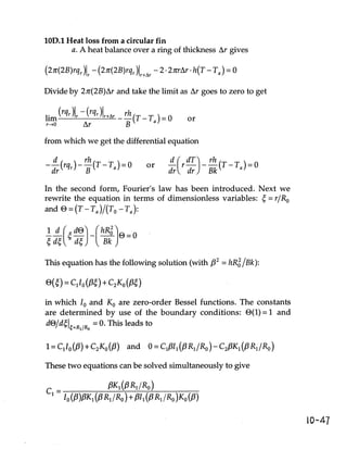 Bird 2º edição solutions,