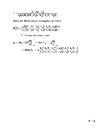 Bird 2º edição solutions,