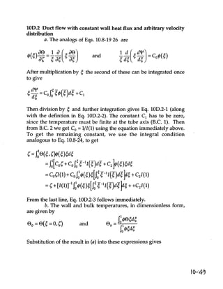 Bird 2º edição solutions,