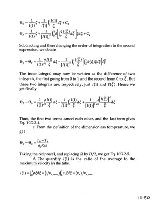 Bird 2º edição solutions,