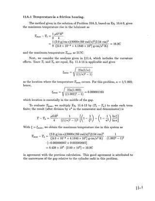 Bird 2º edição solutions,