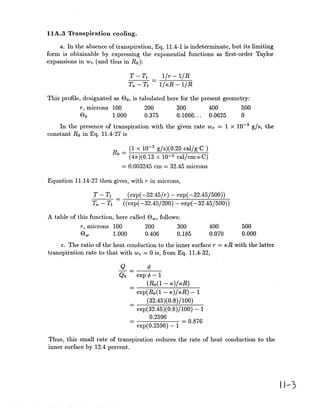 Bird 2º edição solutions,