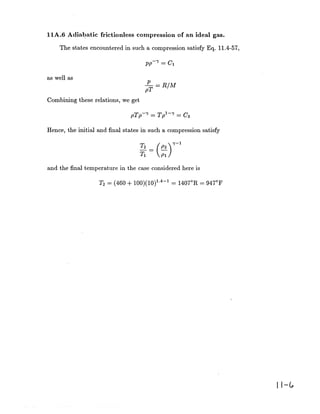 Bird 2º edição solutions,