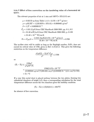 Bird 2º edição solutions,