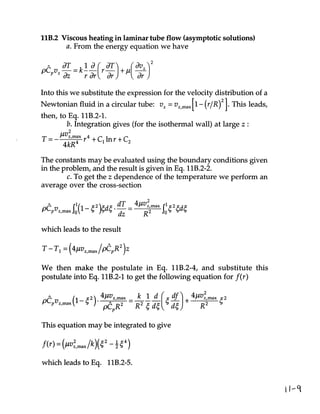 Bird 2º edição solutions,