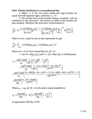 Bird 2º edição solutions,
