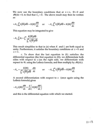 Bird 2º edição solutions,