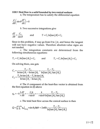 Bird 2º edição solutions,