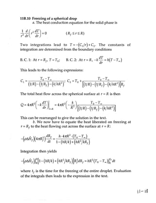 Bird 2º edição solutions,